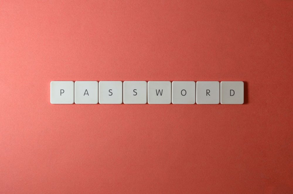 Warum ein einziges Passwort Ihren Arbeitsalltag sicherer macht
